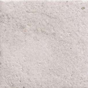 Керамогранит Mainzu Bali Stone White 20х20
