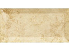 Doric (Mainzu)