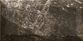 Настенная плитка Doric Black 10x20 Mainzu