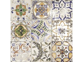 Maiolica (Mainzu)