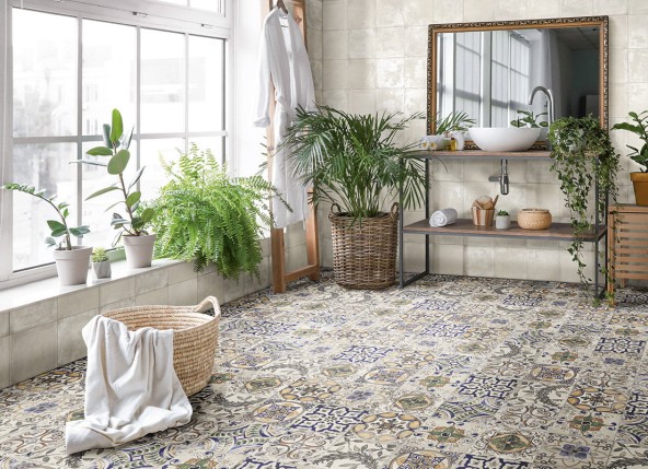 Maiolica (Mainzu)