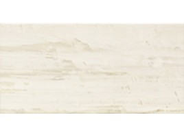 Pacific (Mainzu)