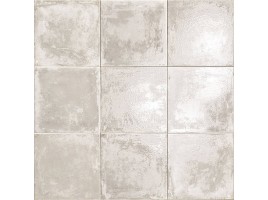 Ricordi Venezzia (Mainzu)