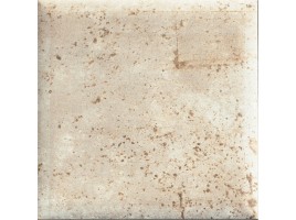 Tin-Tile (Mainzu)