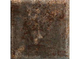 Mainzu Tin-Tile