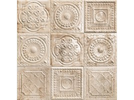 Mainzu Tin-Tile