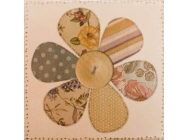 Tissu (Mainzu)