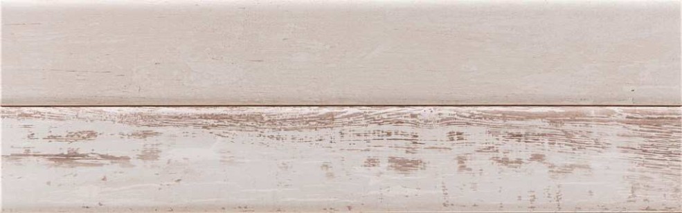 Настенная плитка M18694 Tabla Beige 25.2x80 Mapisa
