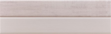 Настенная плитка M18695 Tabla White 25.2x80 Mapisa