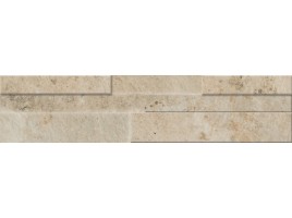 Springstone (Marca Corona)