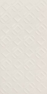 Плитка Marca Corona Victoria Gypsum Art Rett 40x80 настенная F903