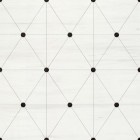 Керамогранит PJG-CLASSIC15 15 Classic Magic Tile Tiffany 60x60 Marmocer