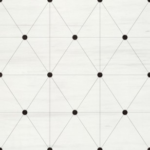 Керамогранит PJG-CLASSIC15 15 Classic Magic Tile Tiffany 60x60 Marmocer