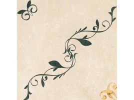 Marmocer Classic Magic Tile