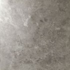 Керамогранит MC019 Classic Polish Finished Tudor Grey 60x60 Marmocer