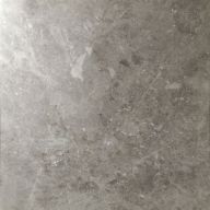Керамогранит MC019 Classic Polish Finished Tudor Grey 60x60 Marmocer