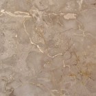 Керамогранит MC053-3 Classic Polish Finished Desert Grey 80x80 Marmocer