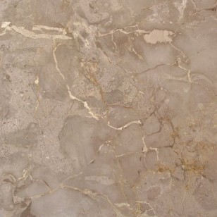 Керамогранит MC053-3 Classic Polish Finished Desert Grey 80x80 Marmocer