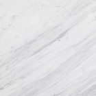 Керамогранит MC098 Classic Polish Finished Venus White 60x60 Marmocer