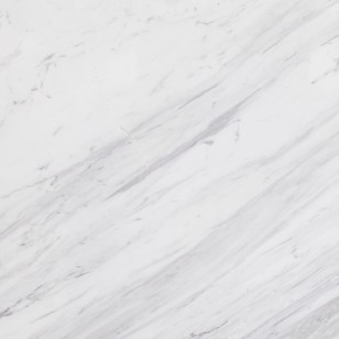 Керамогранит MC098 Classic Polish Finished Venus White 60x60 Marmocer