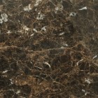 Керамогранит MC028 Emperador Dark 60x60 Marmocer
