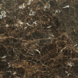Керамогранит MC028 Emperador Dark 60x60 Marmocer