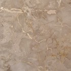 Керамогранит MC053 Diana White Desert Grey 60x60 Marmocer