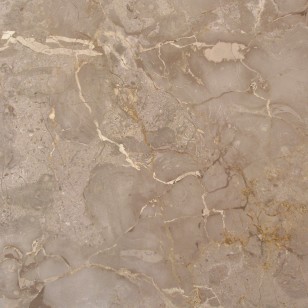 Керамогранит MC053 Diana White Desert Grey 60x60 Marmocer
