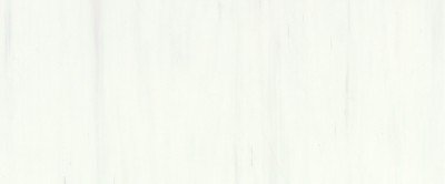 Керамогранит MC065-10 Diana White 40x80 Marmocer