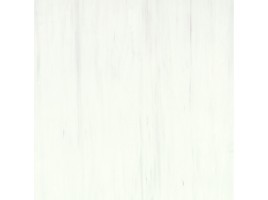 Diana White (Marmocer)