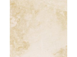 Latte (Marmocer)