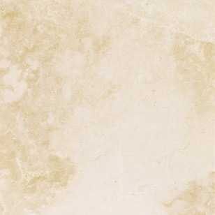 Керамогранит MC087-3 Latte 80x80 Marmocer