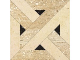 Marmocer Modern Magic Tile