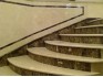 Ступень Marmocer Stairs Latte Solid 30x100 MB008-NT