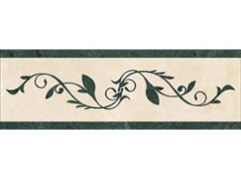 Marmocer Waterjet