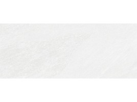 AVALON (Mayolica Ceramica)