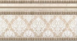 Плинтус Zocalo Daino Reale 15x28 Mayolica Ceramica