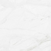 Напольная плитка Montreal Aspen White 31.6x31.6 Mayolica Ceramica
