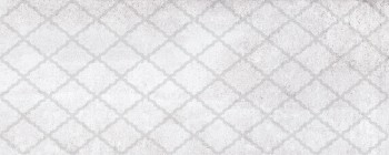 Настенная плитка Montreal Decor Blanco 28x70 Mayolica Ceramica