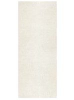 Плитка Mayolica Ceramica Victorian Silk Crema 28x70 настенная