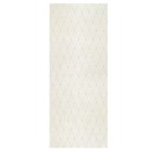 Плитка Mayolica Ceramica Victorian Tissue Crema 28x70 настенная