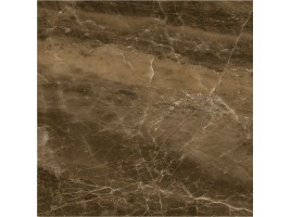Mayor Ceramica Marbles