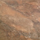 Керамогранит Pav.Sea Rock Terra 31.6x31.6 Mayor Ceramica
