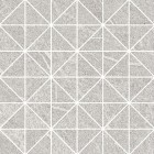 Мозаика Mei Grey Blanket 29x29 O-GBT-WIE091