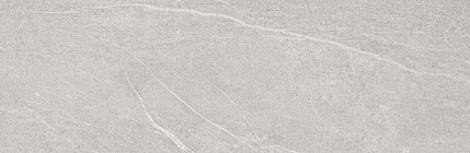 Плитка Mei Grey Blanket настенная 29x89 O-GBT-WTA091