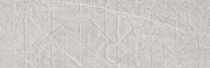 Плитка Mei Grey Blanket настенная 29x89 O-GBT-WTA093