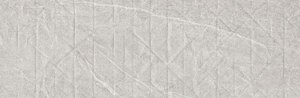 Плитка Mei Grey Blanket настенная 29x89 O-GBT-WTA093