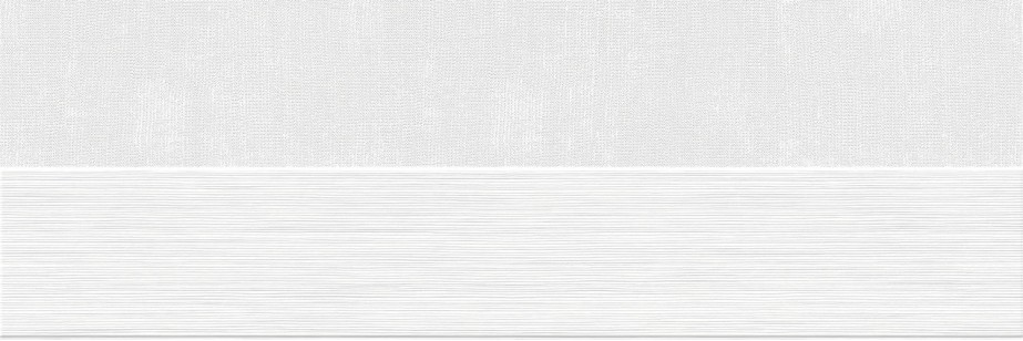 Плитка Metropol Chic Concept Blanco 30x90 настенная