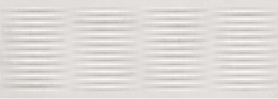 Плитка Metropol Mark Concept Blanco 25х70 настенная