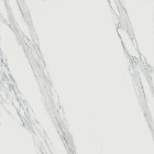 Керамогранит Mirage Jewels Calacatta Reale Esagonale 30x30 JW02 OW71